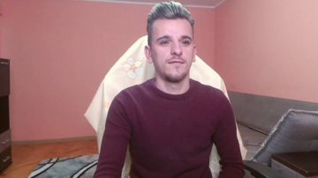 Huge_Cock21  15-04-2021